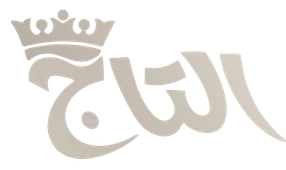 Al Taj logo