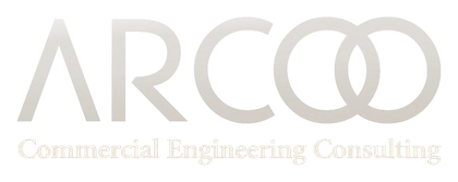 ARCOO logo