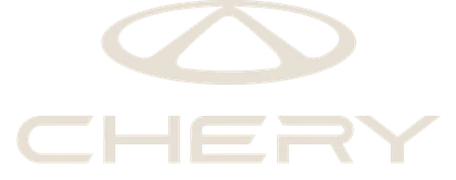 Chery logo