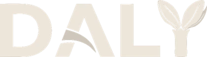 DALY logo