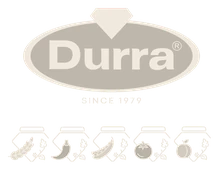 Durra logo