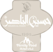 Housen Al Naser logo