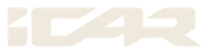 iCAR logo