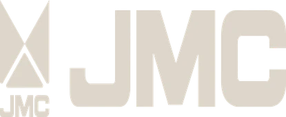 JMC logo