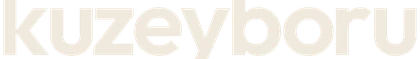 Kuzeyboru logo