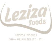 Leziza Foods logo