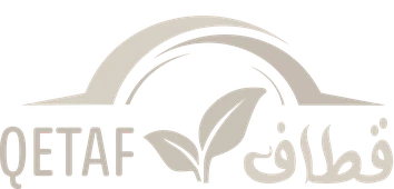 QETAF logo