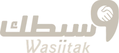 Wasiitak logo